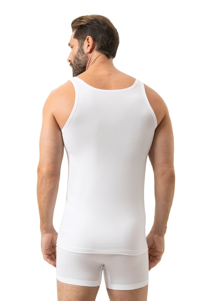 Athletic-Shirt