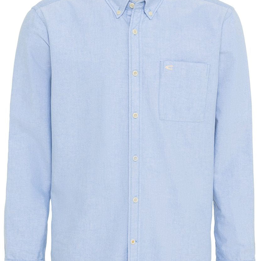 Shirts 1/1 sleeves