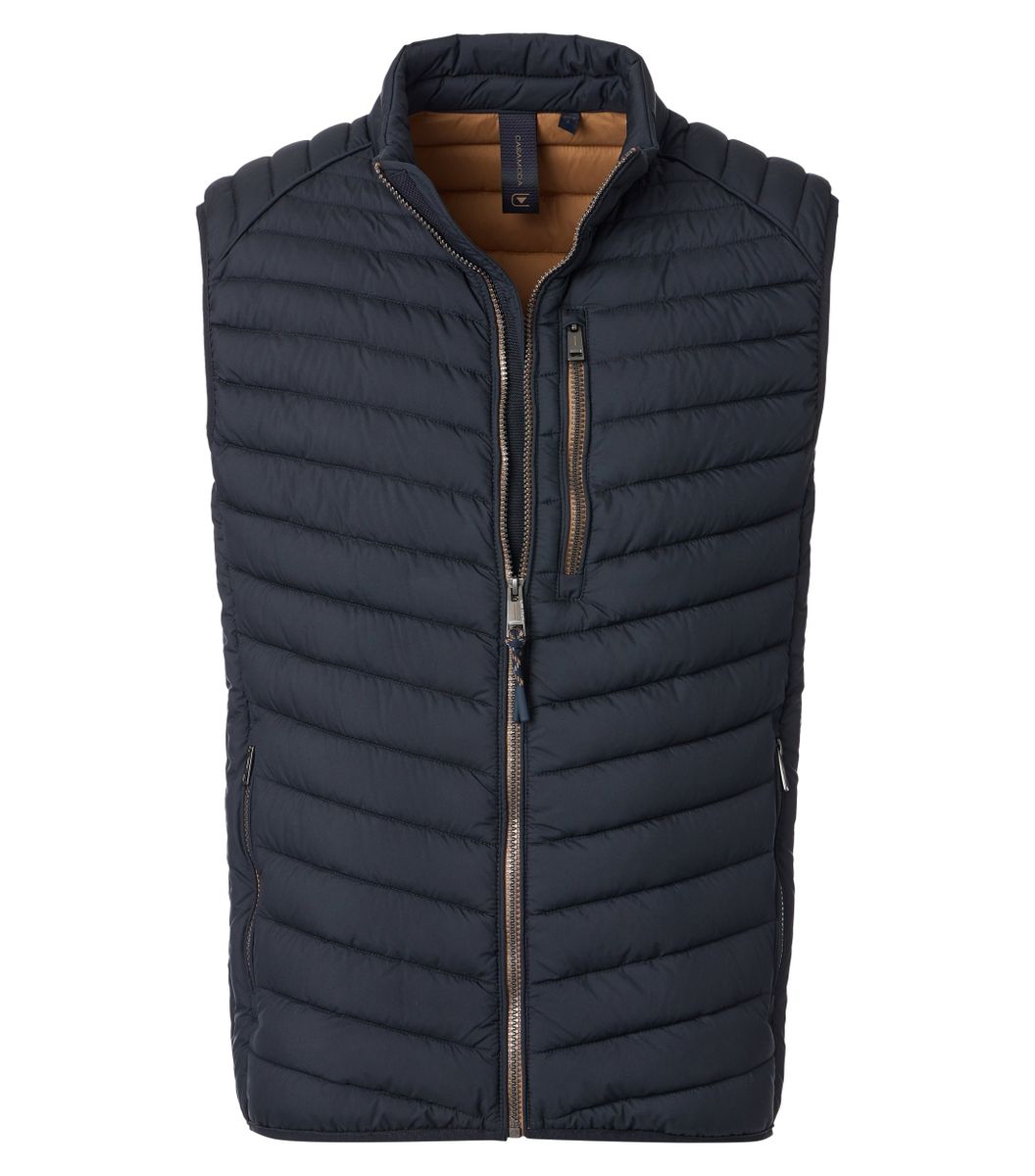 Light Weight Vest