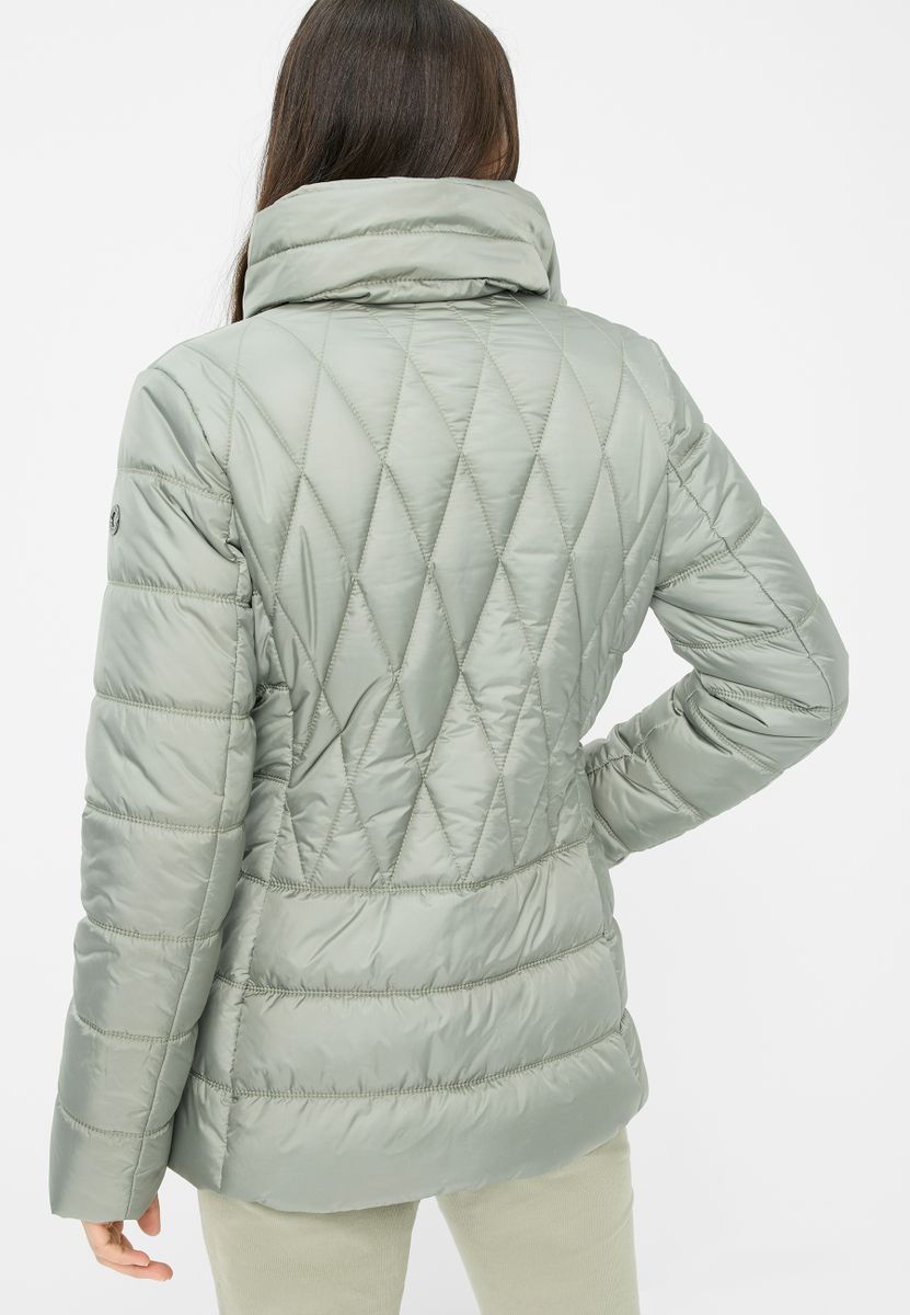 Jacke