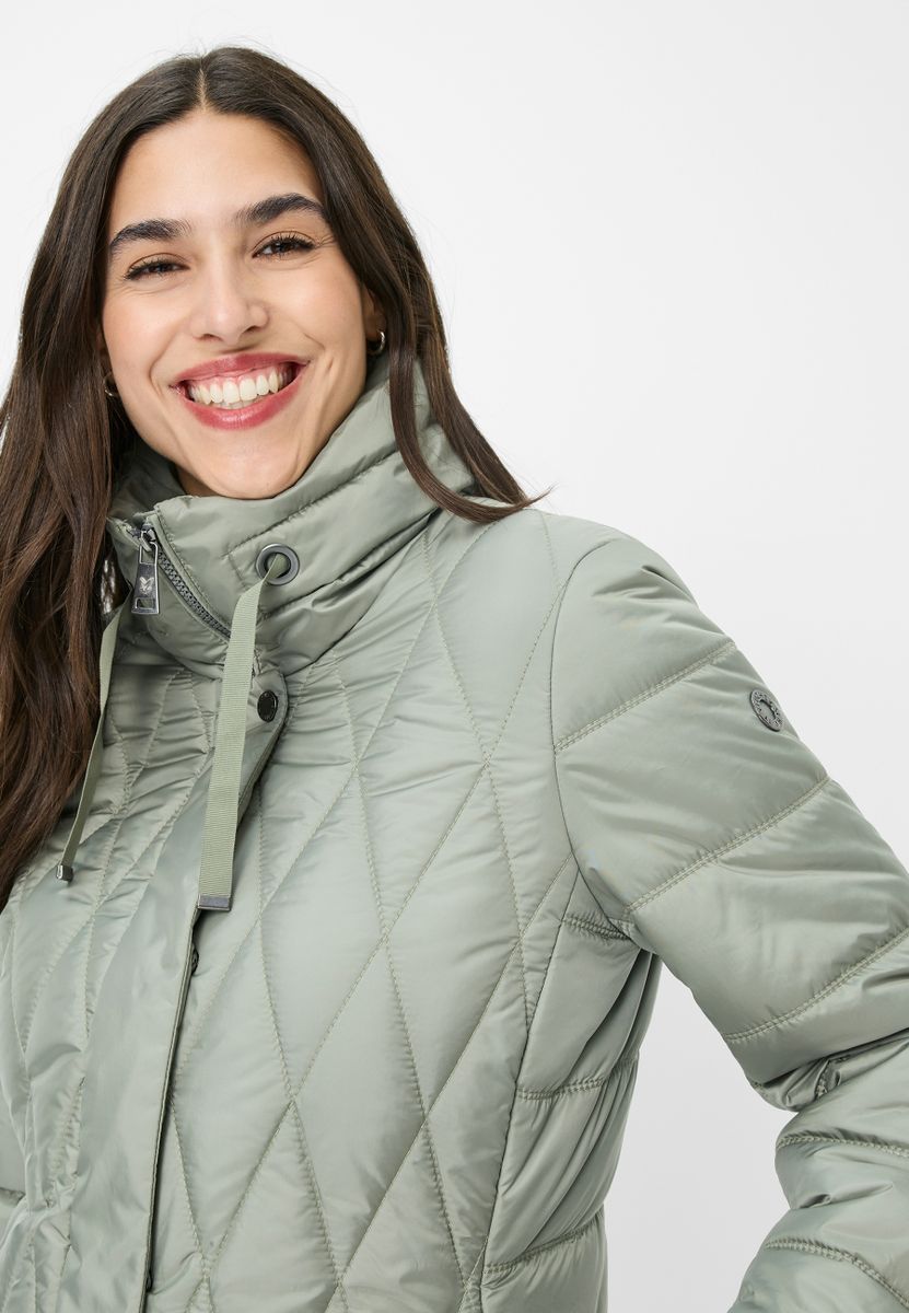 Jacke