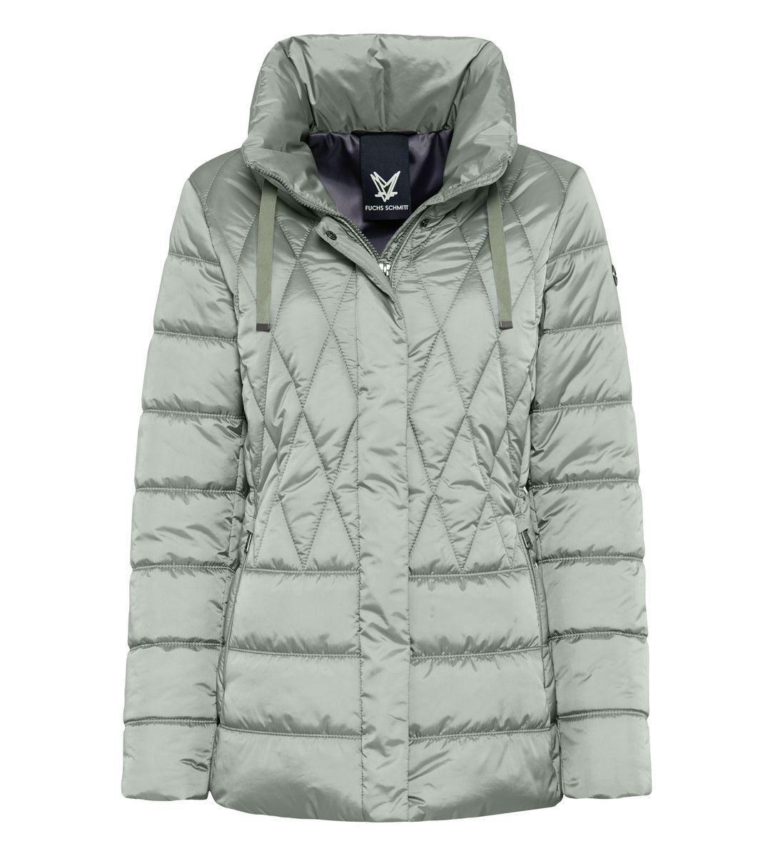 Jacke