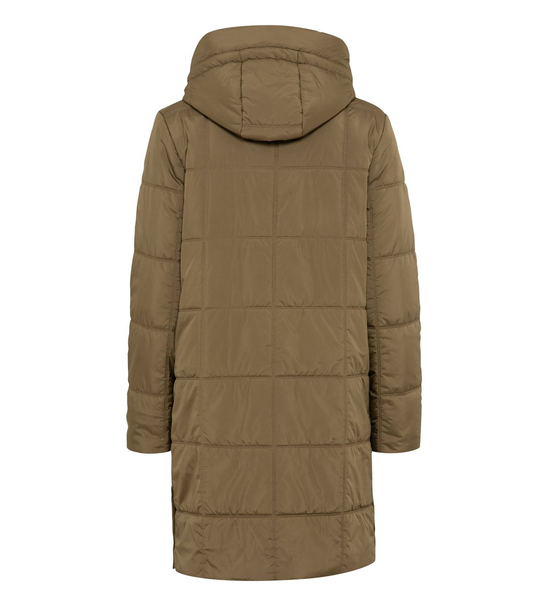 Jacke