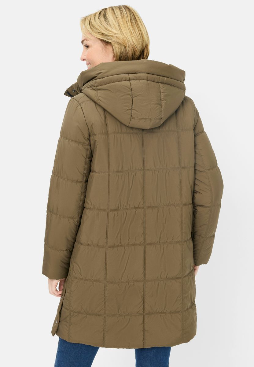 Jacke