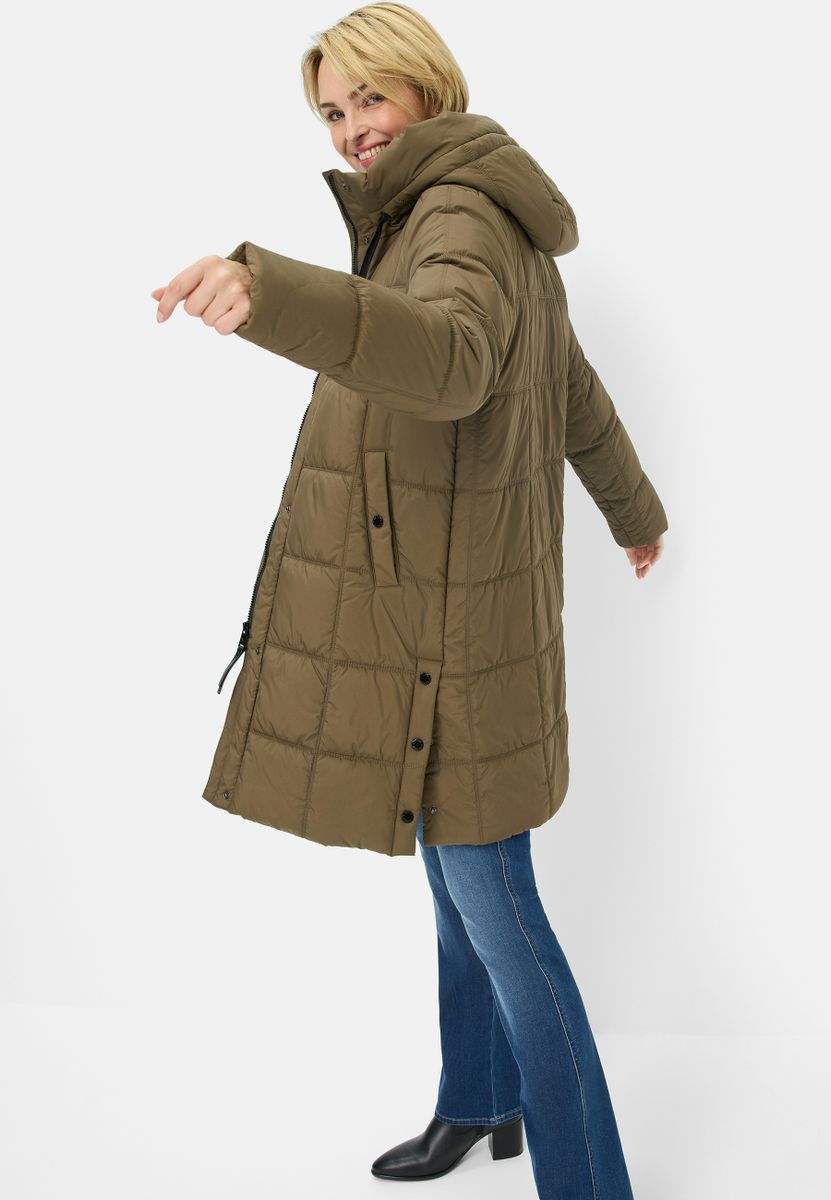 Jacke