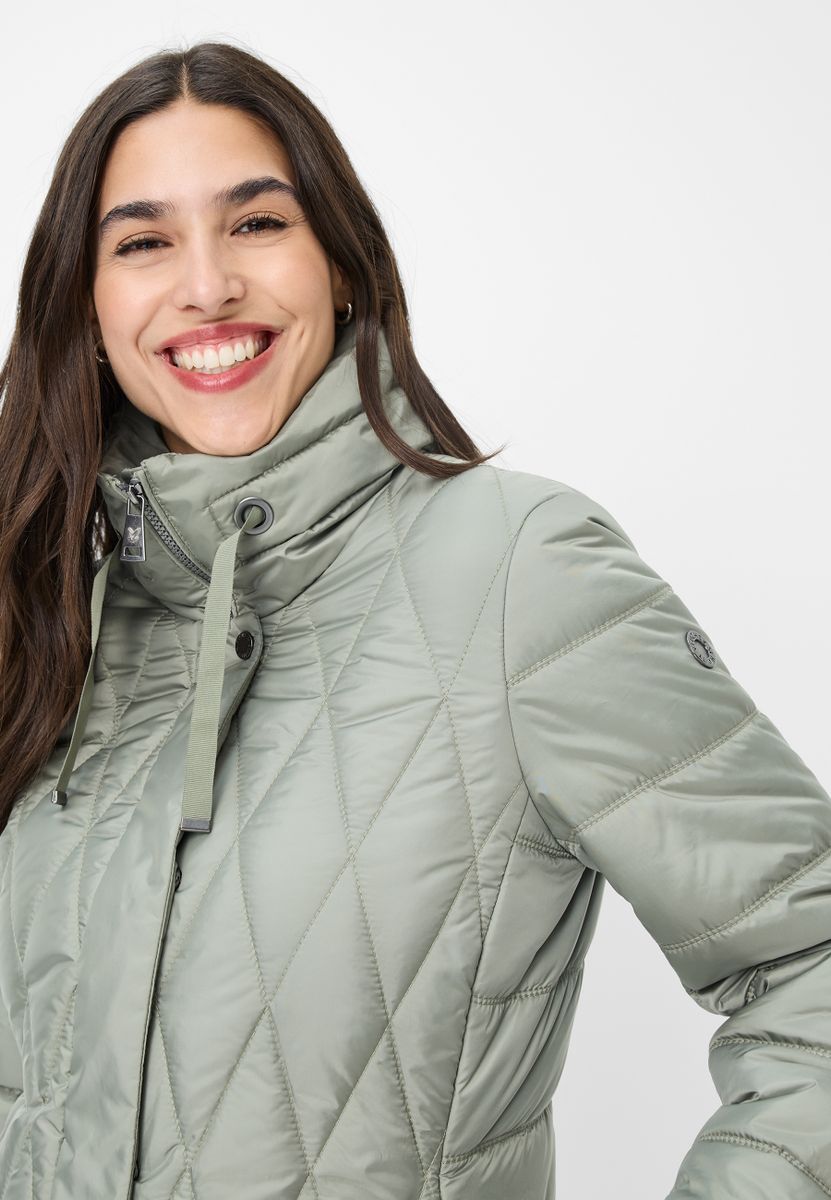 Jacke