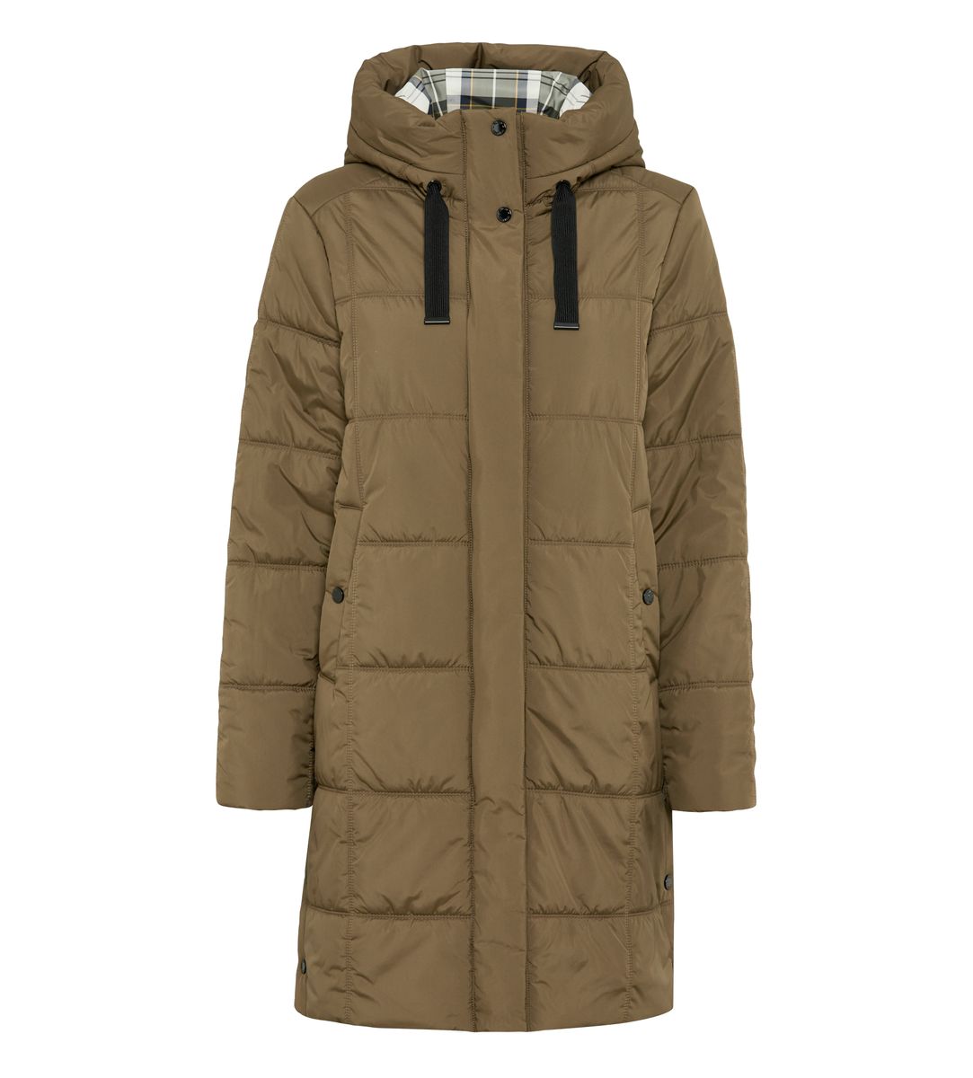 Jacke