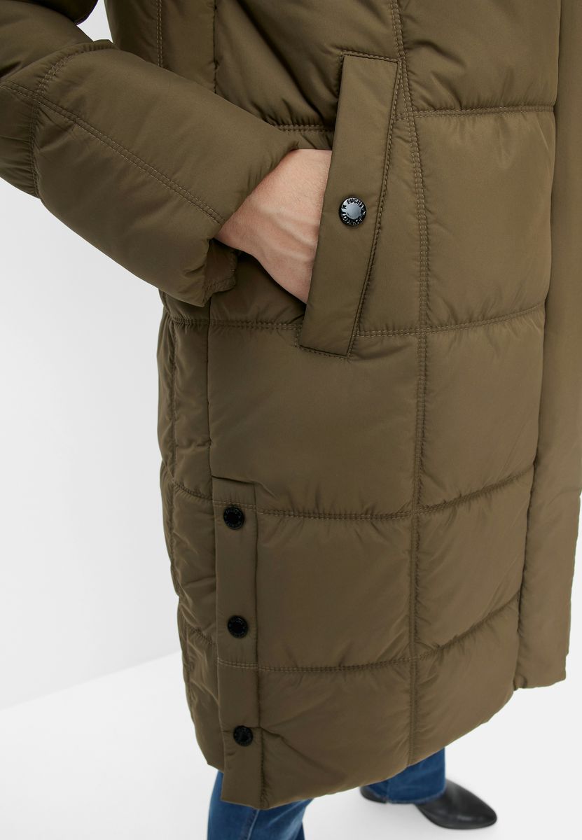 Jacke