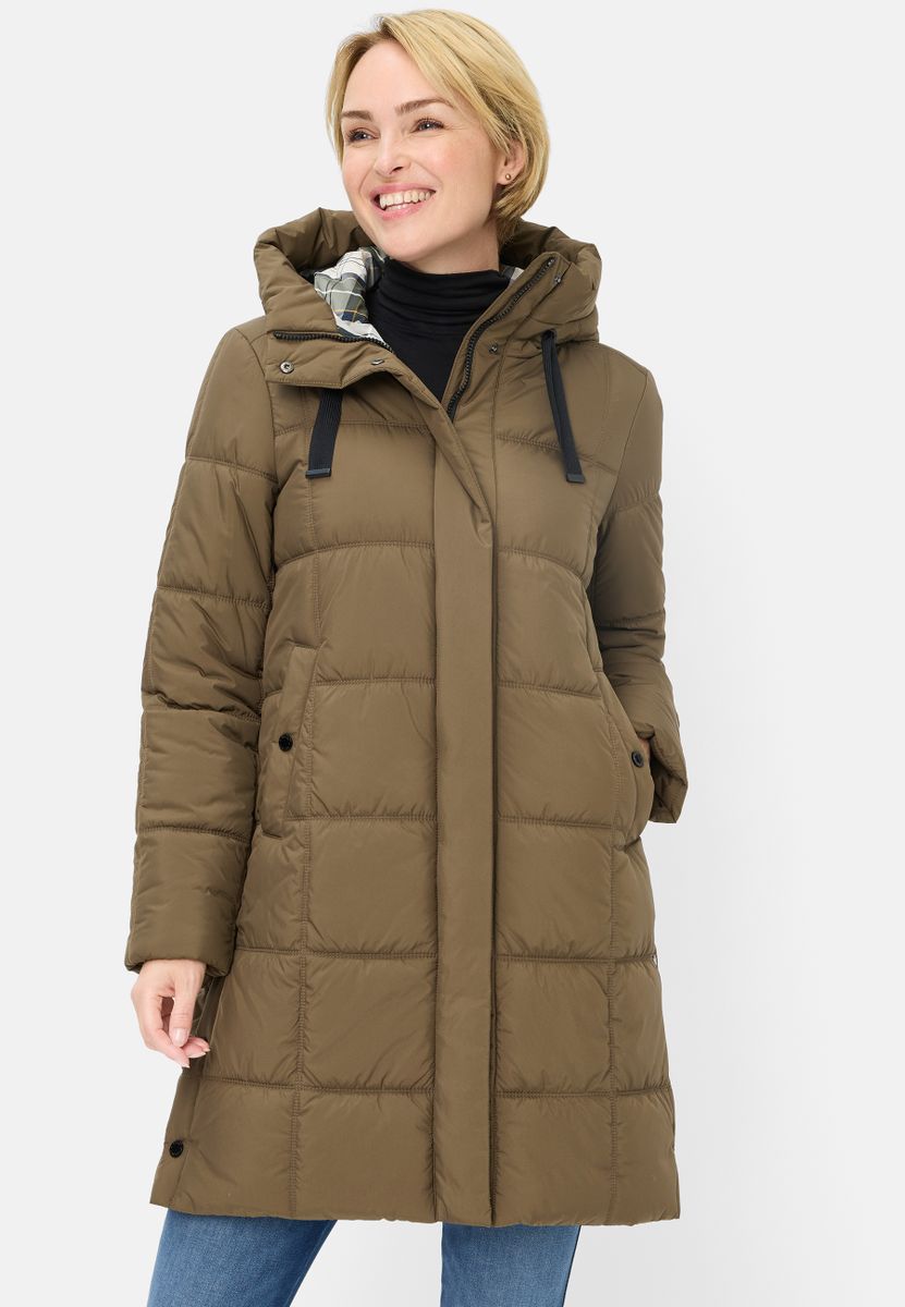 Jacke