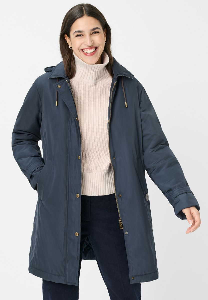 Jacke