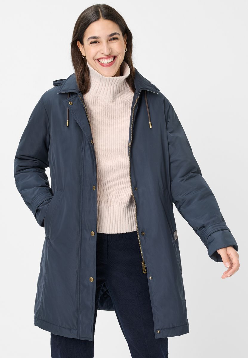 Jacke