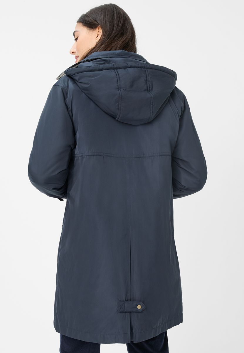 Jacke