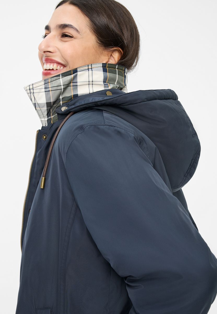 Jacke