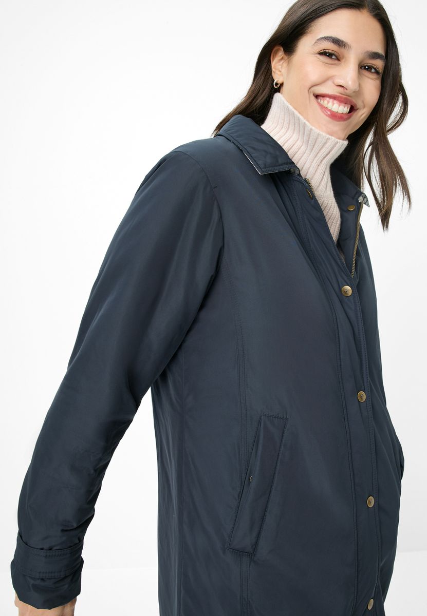 Jacke