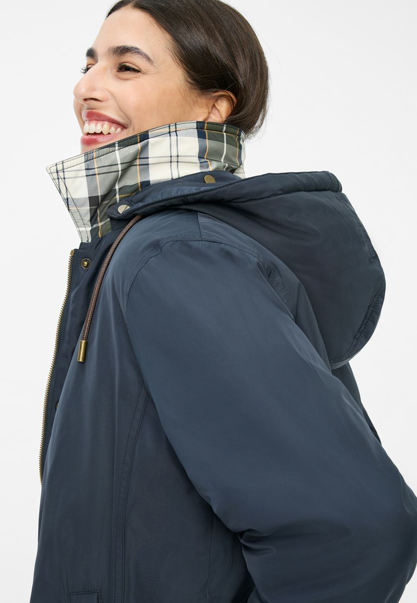 Jacke