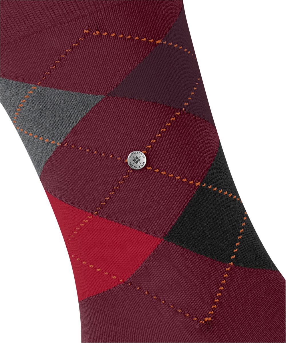 Burlington King Herren