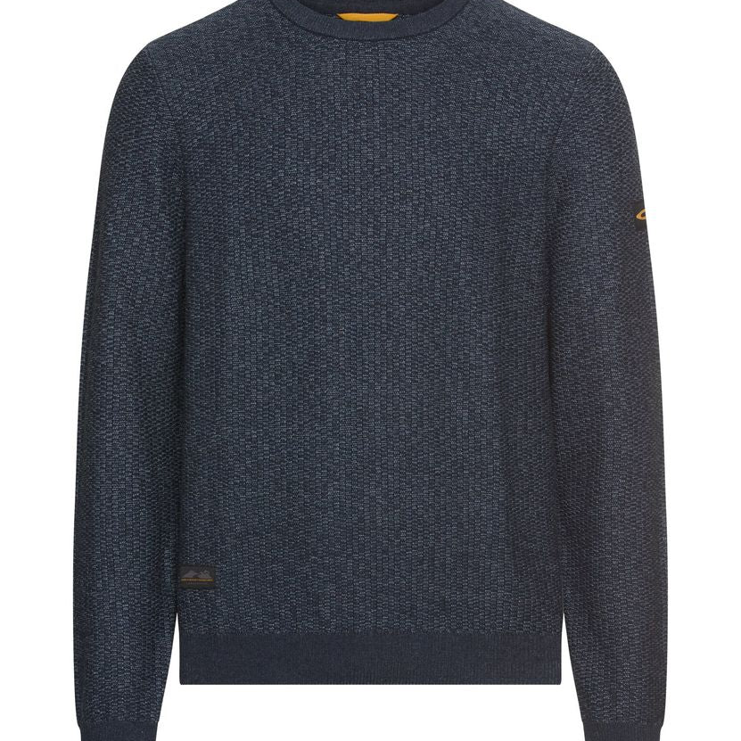 Pullovers