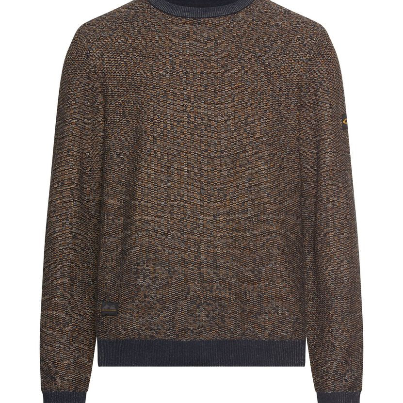 Pullovers