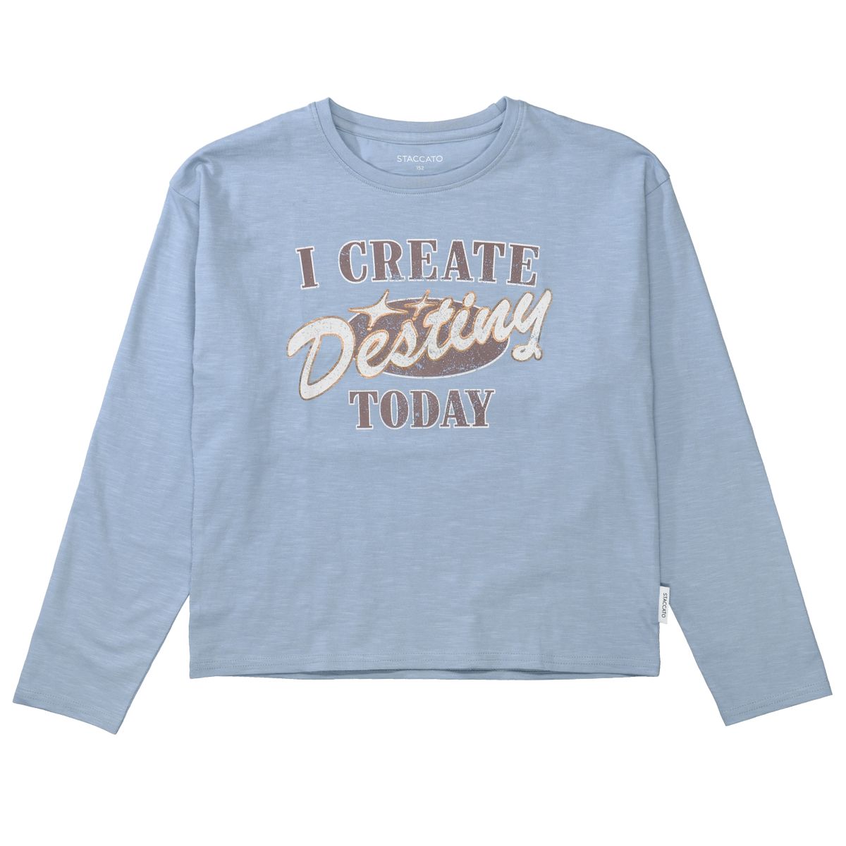 Md.-Shirt
