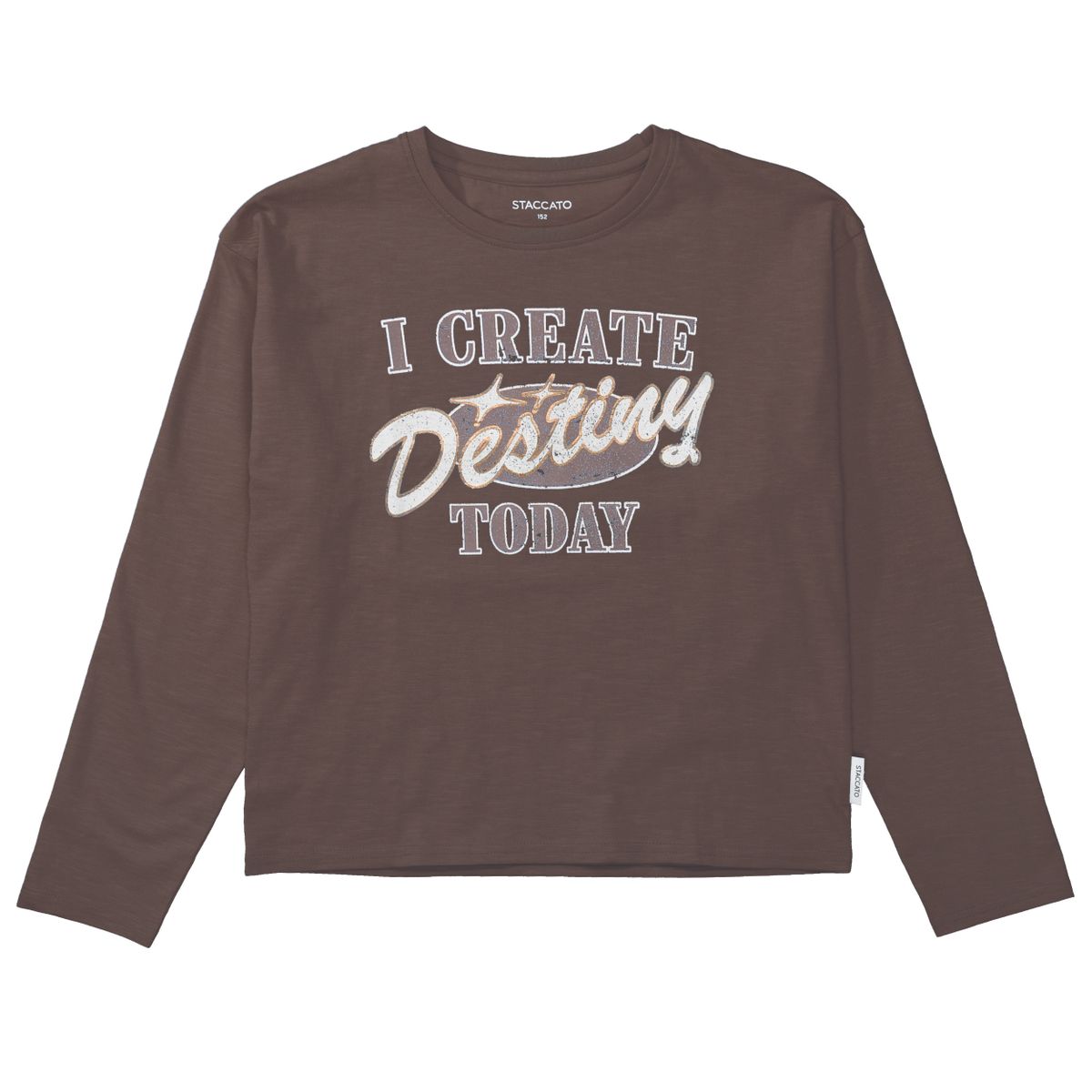 Md.-Shirt