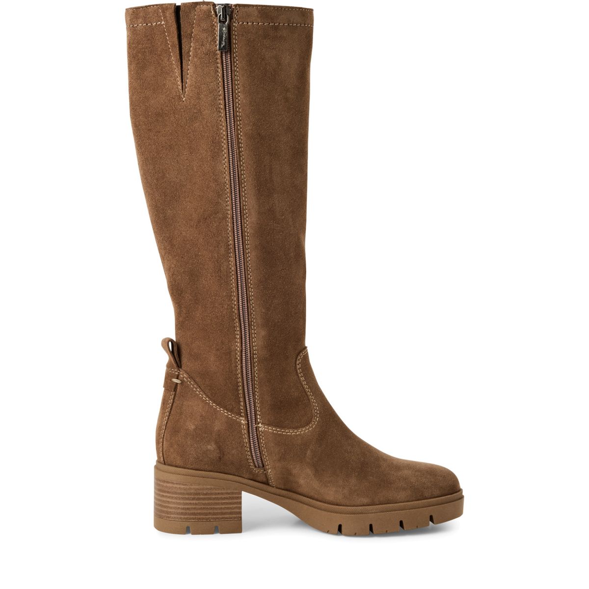 Da.-Stiefel
