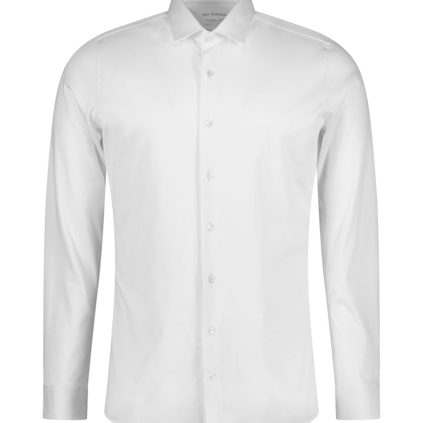 Hemd S-1285-80 S-80-55057-12739-00