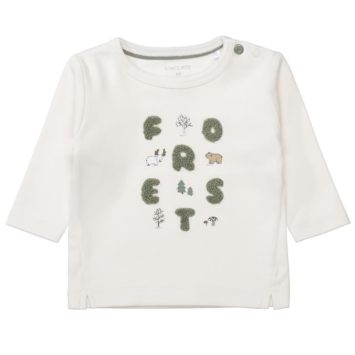 Kn.-Shirt