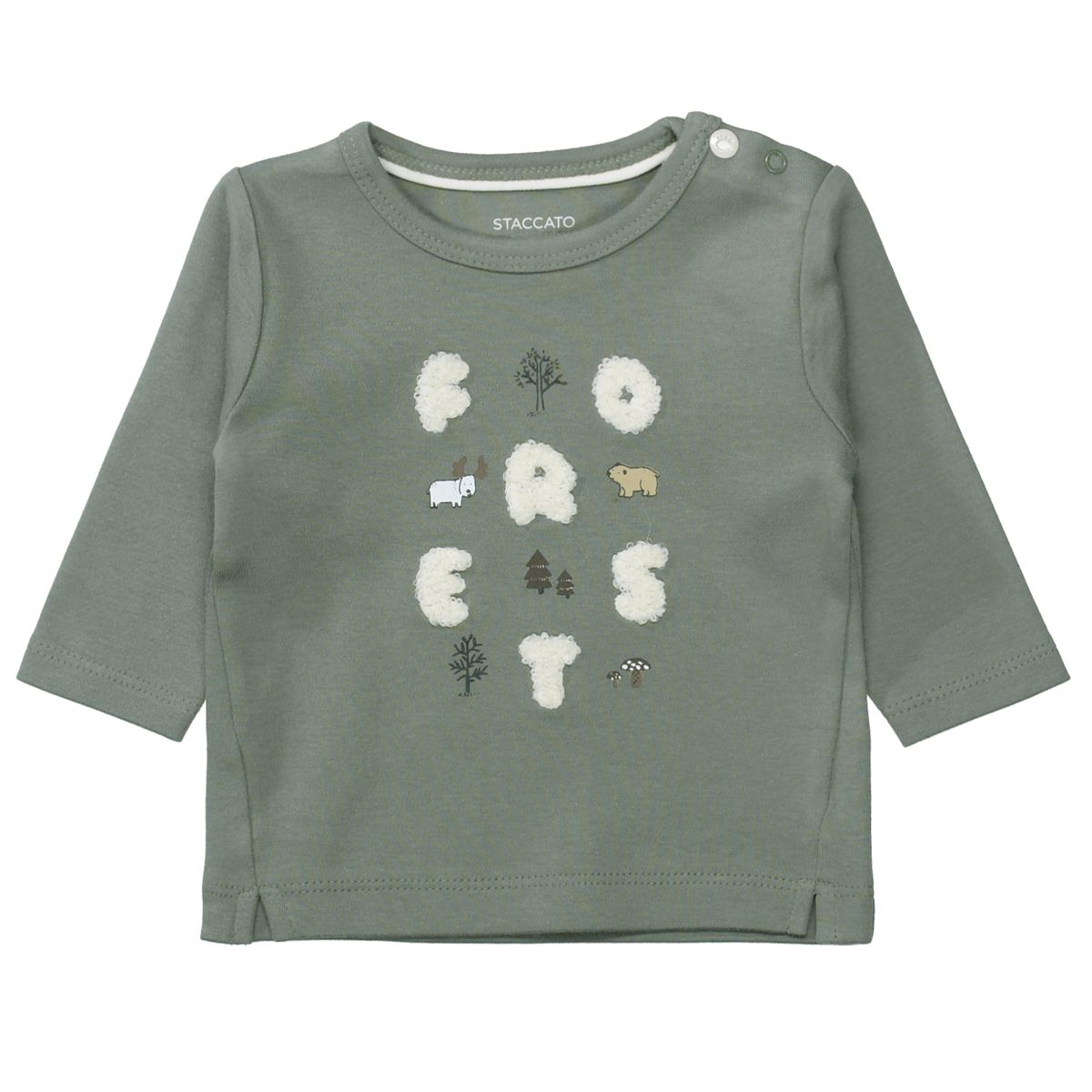 Kn.-Shirt