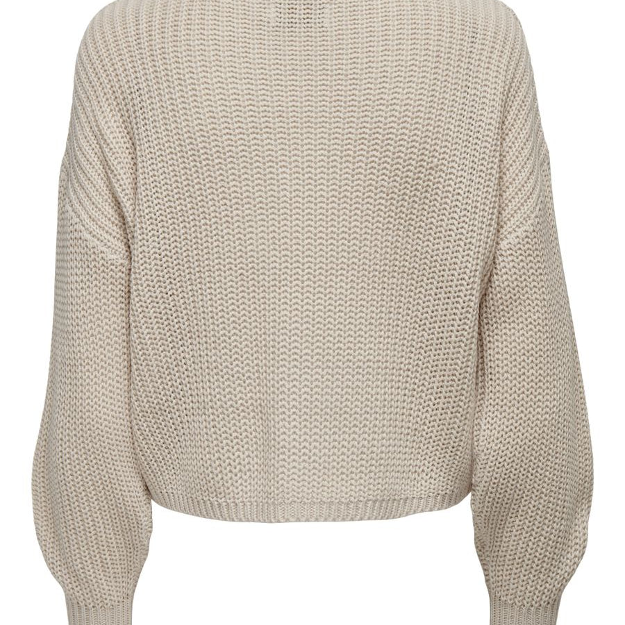 ONLCAROL NICE L/S CARDIGAN KNT NOOS