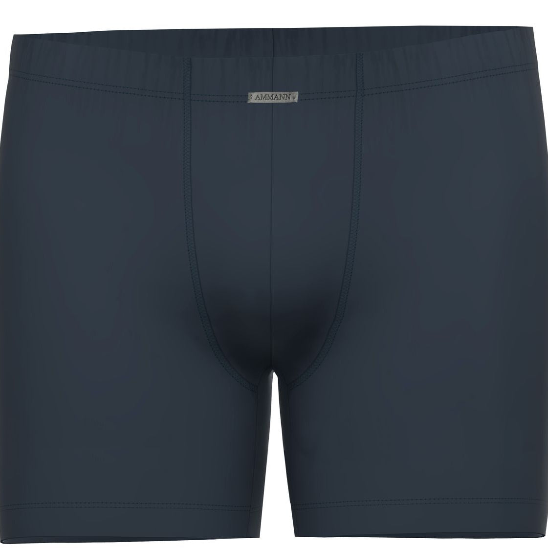 Org Close to you Long Short