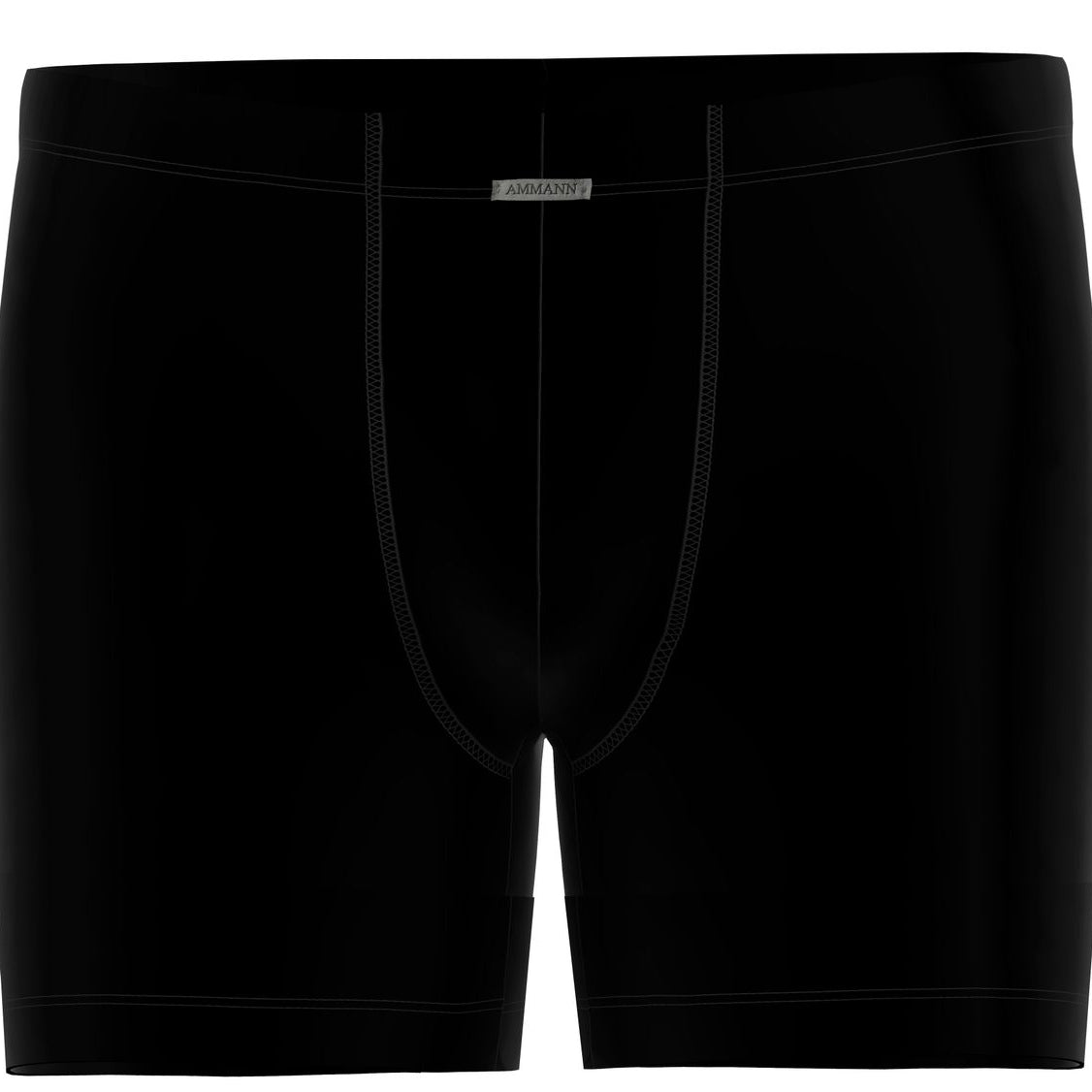 Org Close to you Long Short