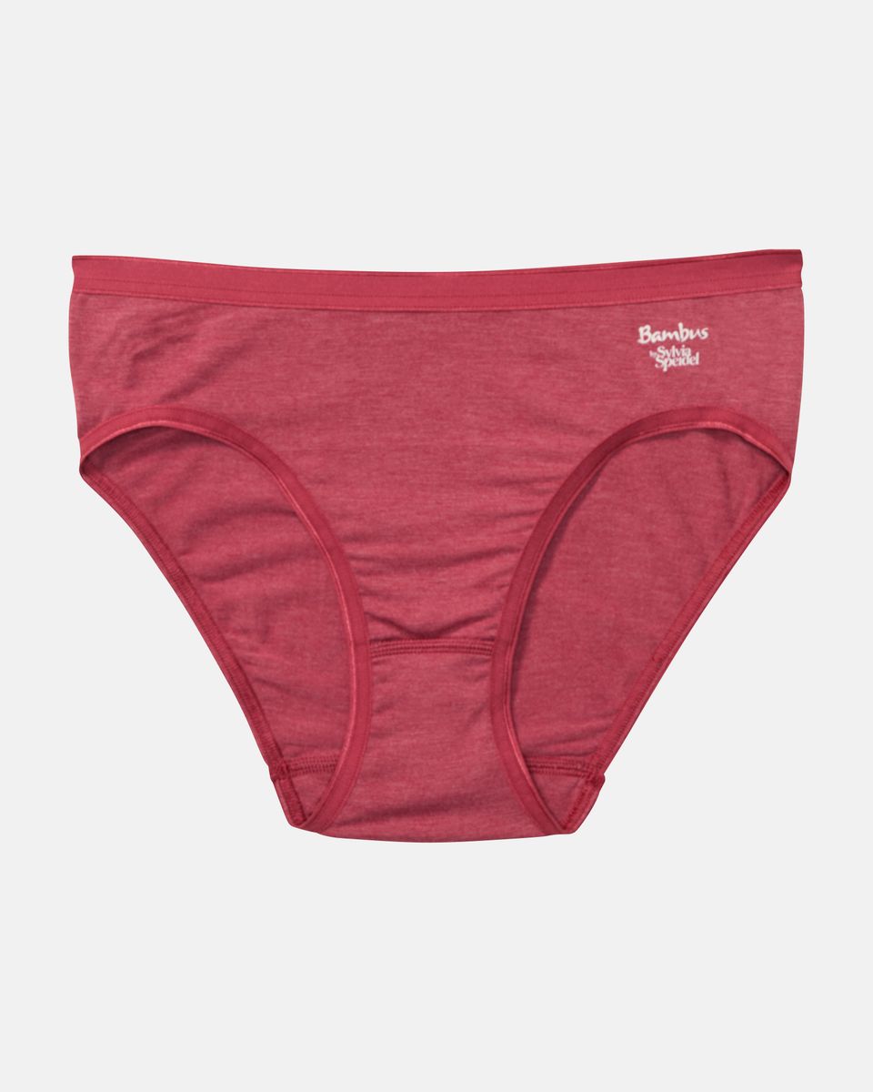 Minislip Standard 1er Pack
