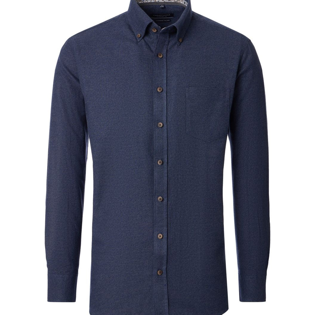Kent Comfort Fit