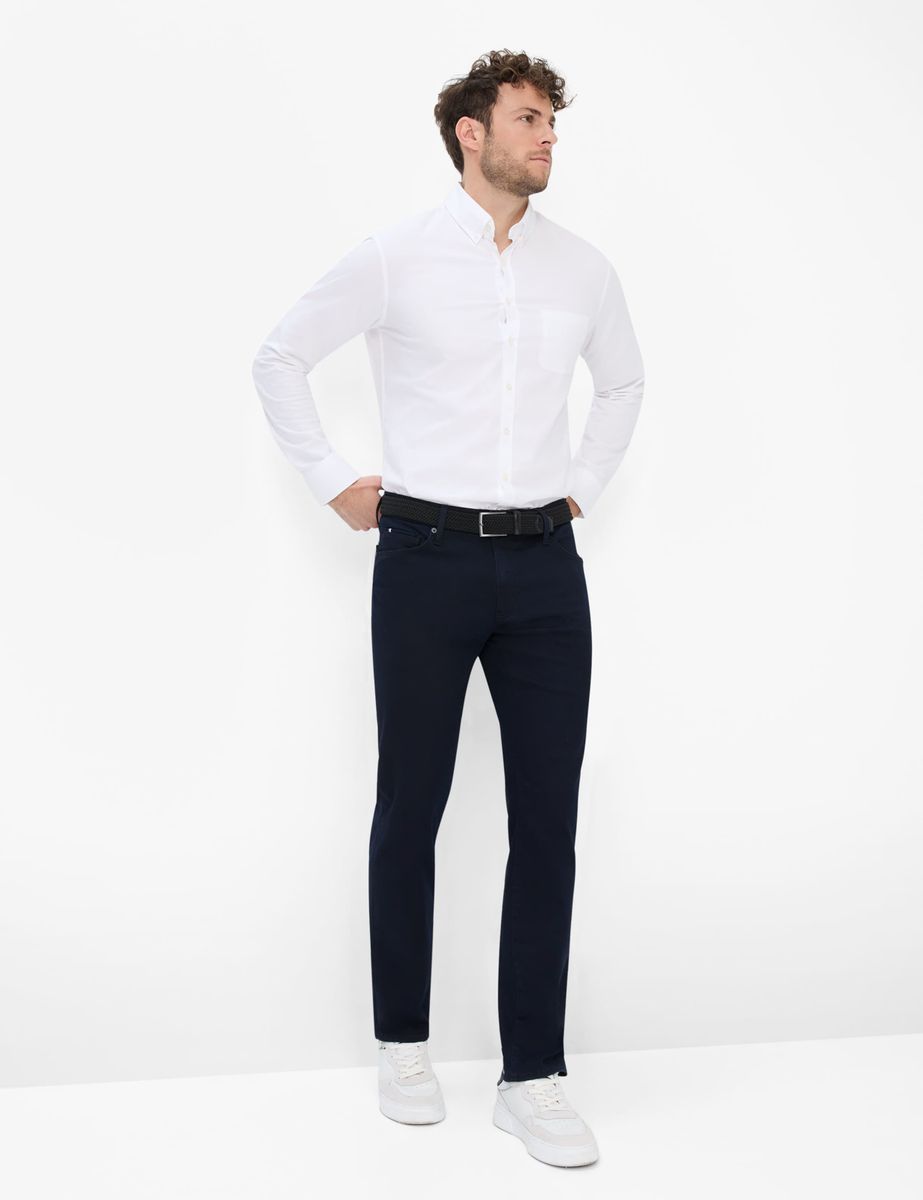 STYLE.CHUCK