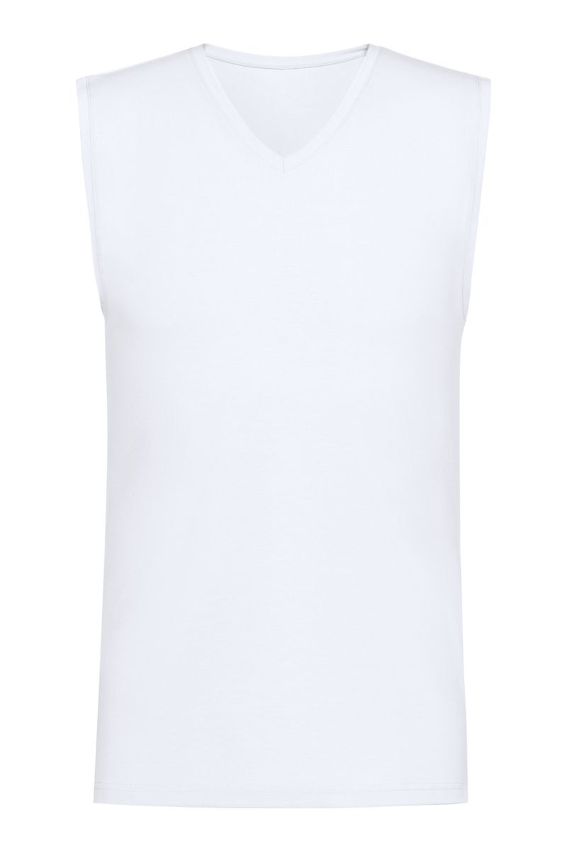 Muscle Shirt