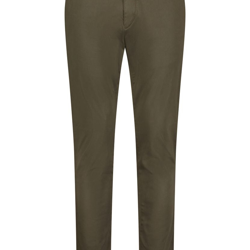 Casual Hose S-941-51 S-51-05047-17708-00
