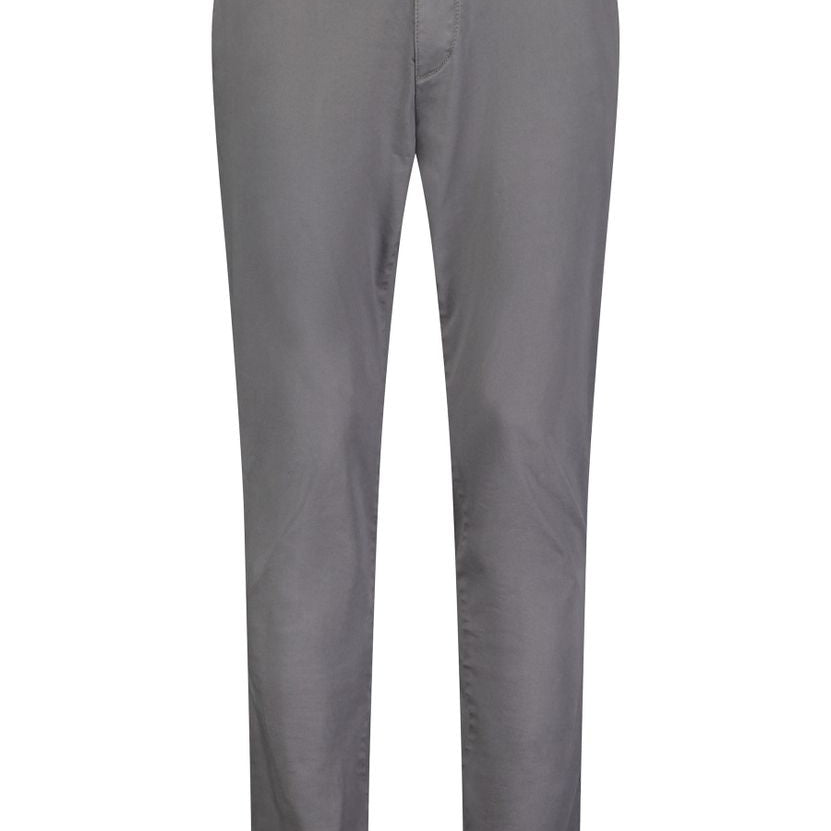 Casual Hose S-941-51 S-51-05047-17708-00