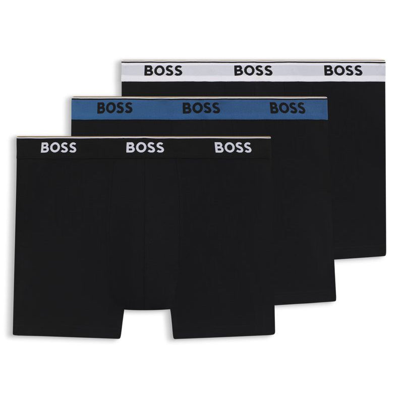 BoxerBr 3P Power 10276620 01