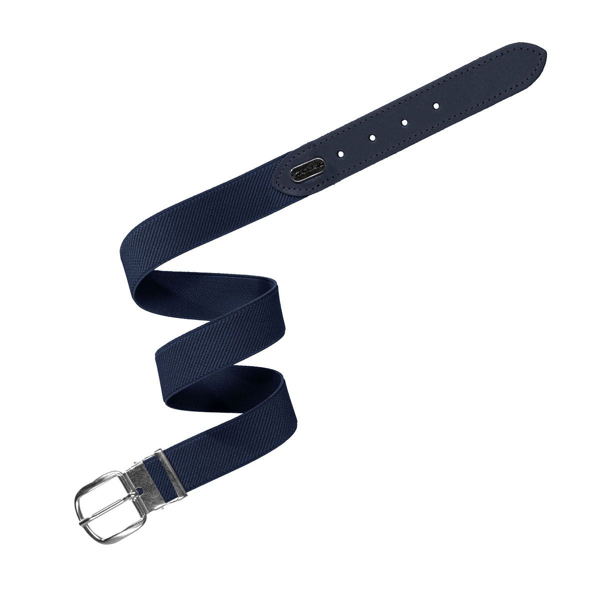 Kd.-Stretchgürtel 2,5cm