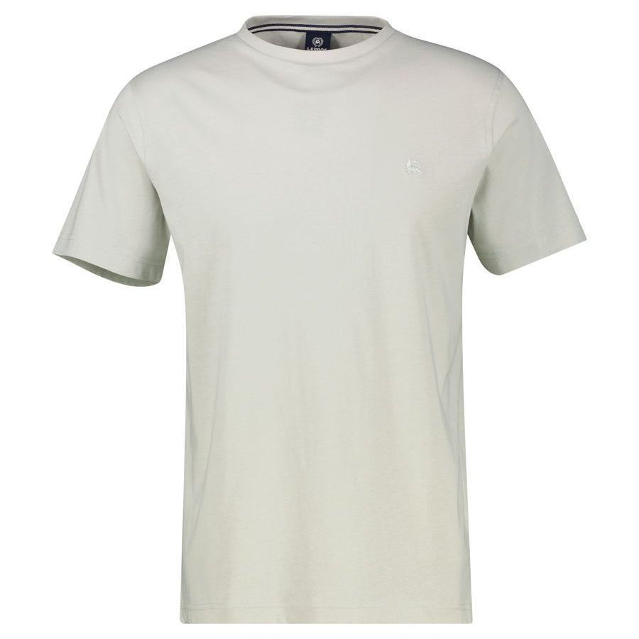 O-NECK