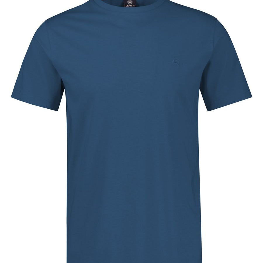 O-NECK
