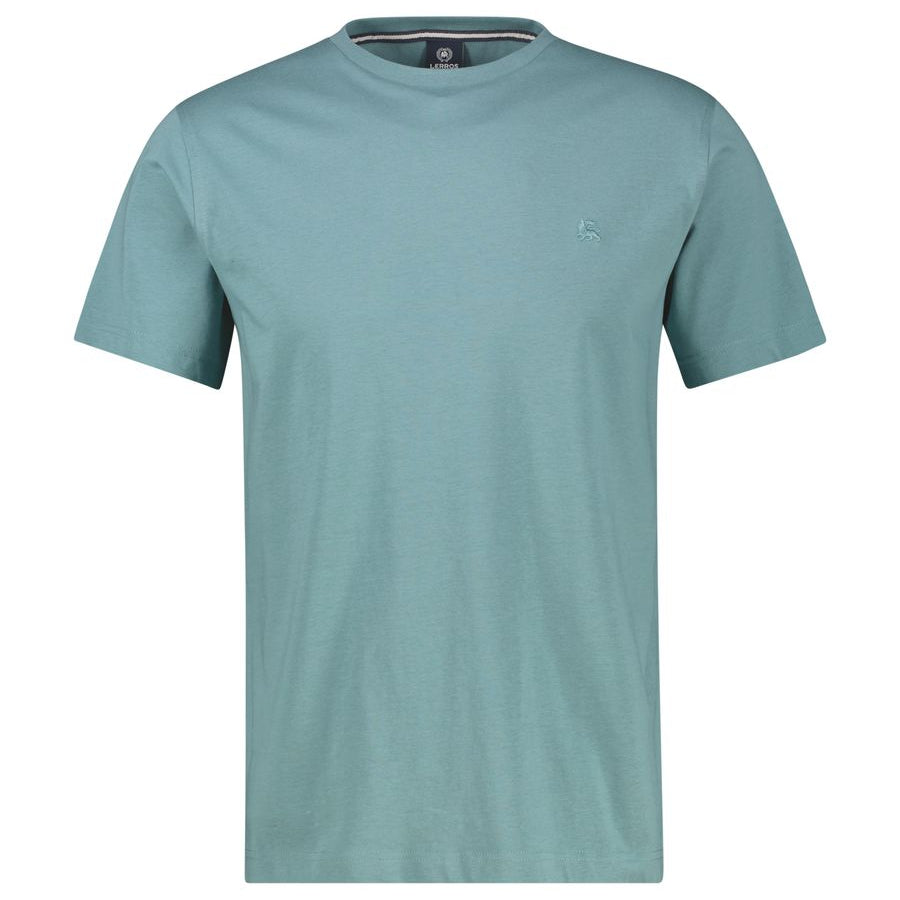 O-NECK