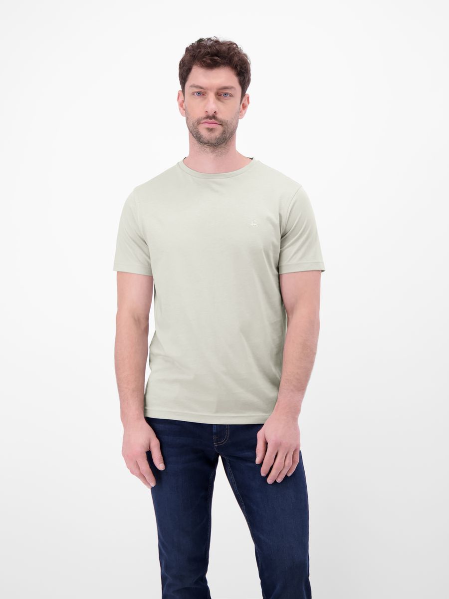 O-NECK