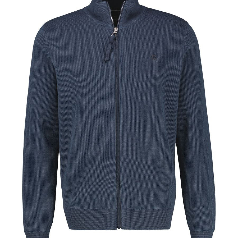 JACKE FULLZIP