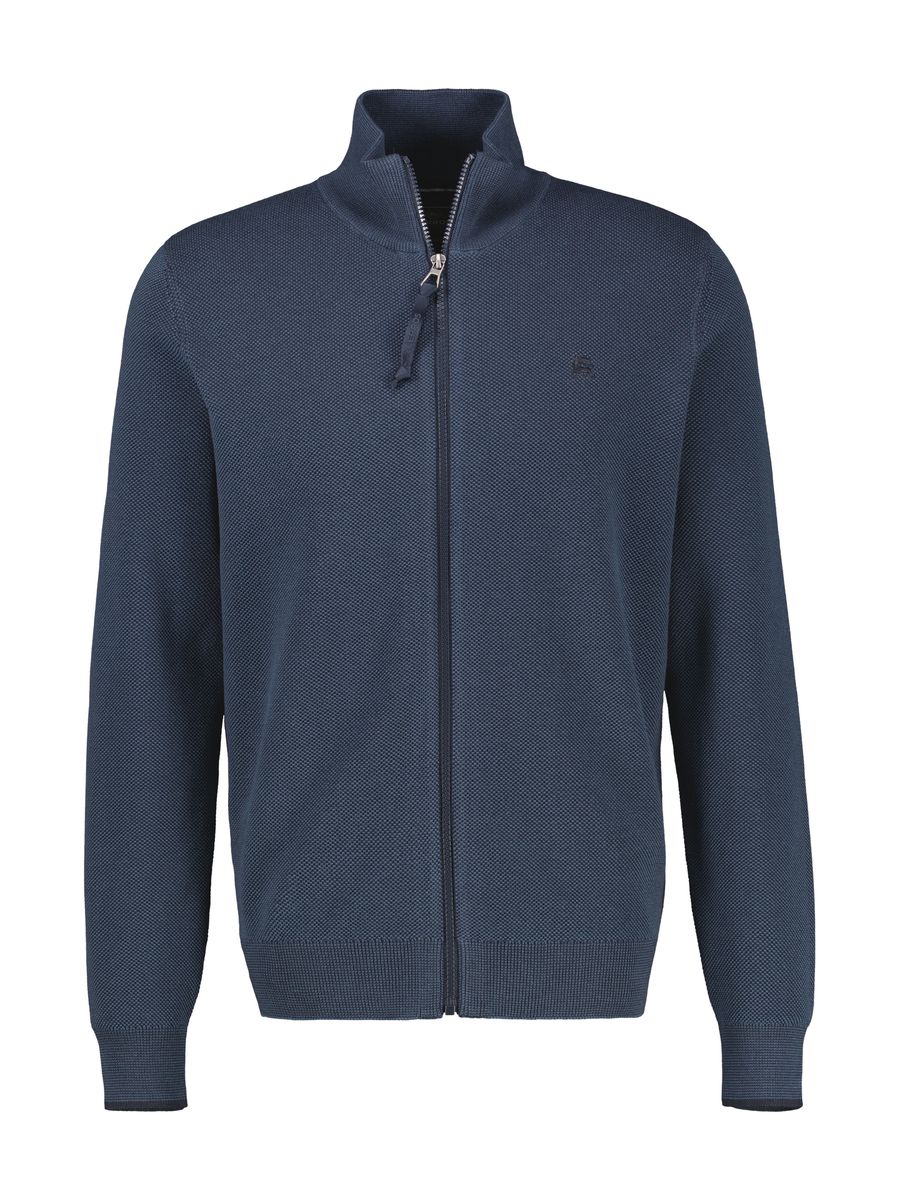 JACKE FULLZIP