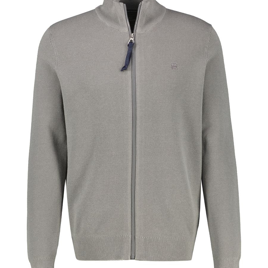 JACKE FULLZIP