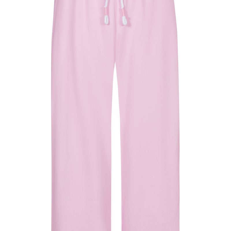 Culotte