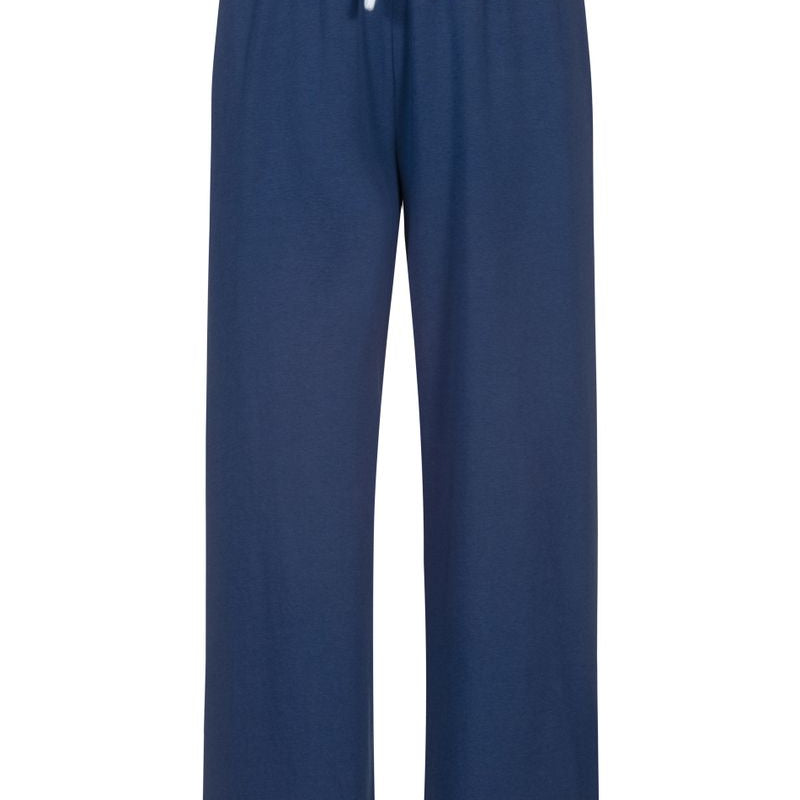 Culotte