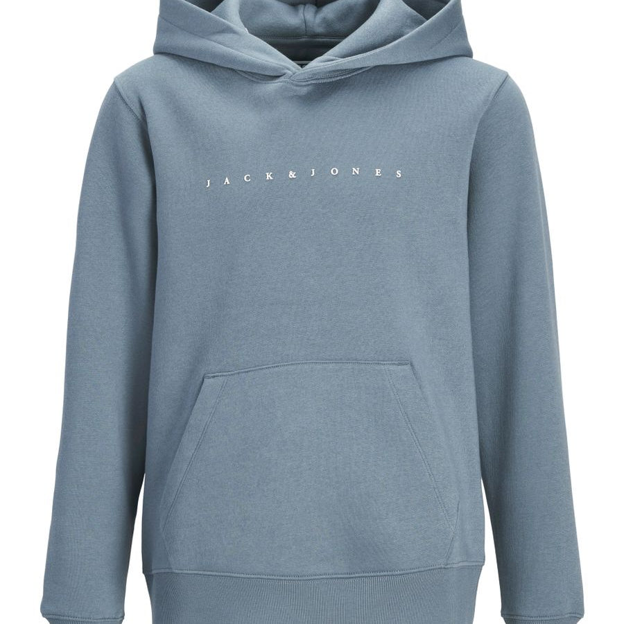 JJESTAR JJ SWEAT HOOD NOOS JNR