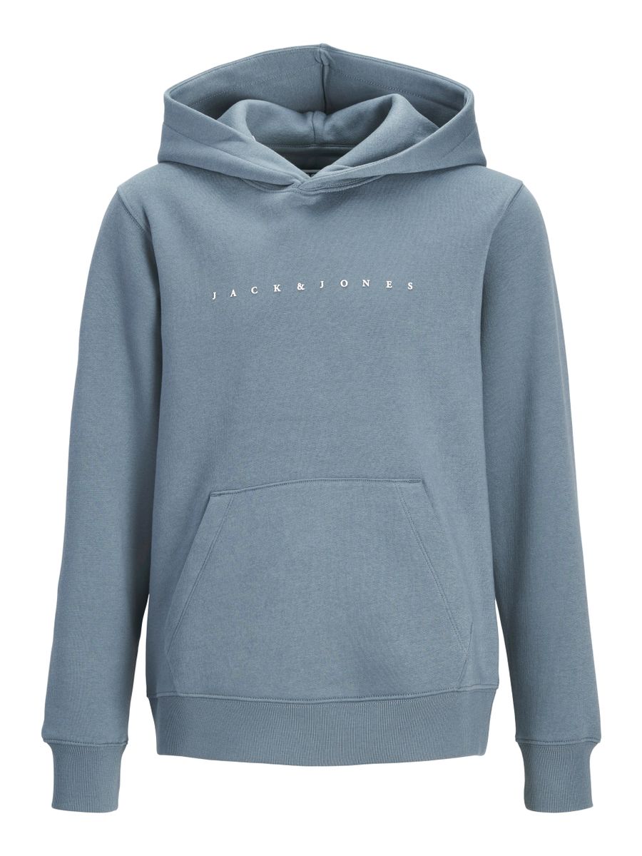JJESTAR JJ SWEAT HOOD NOOS JNR